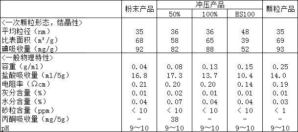 碳黑-2.gif