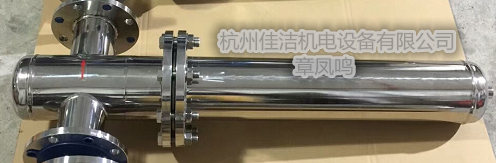 de67107ff04b2664eb94f0c913f27c7_副本.png