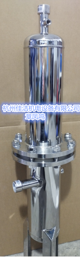 微信图片_20200602103605_副本.png