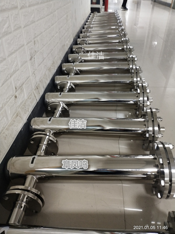 硐室，进下救生舱，供氧三级压风过滤器 (4).jpg