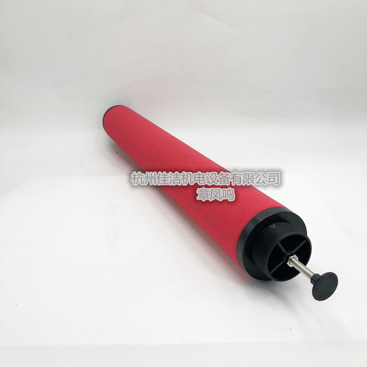 1660095624727165.jpg 微信图片_201902121043278_副本.jpg