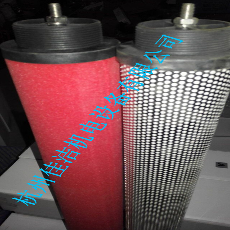 1660095626960470.jpg 公司名称 (2).jpg