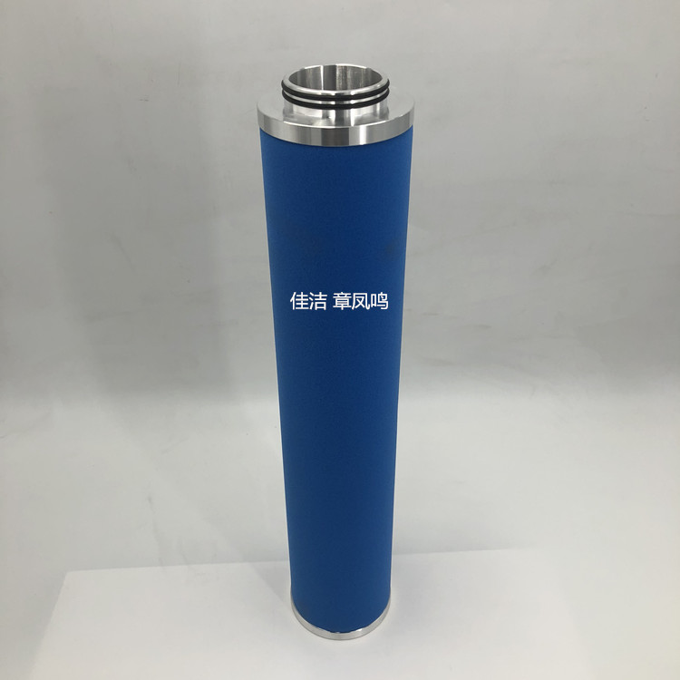 1664949591402007.jpg 微信图片_20190213101812_副本.jpg