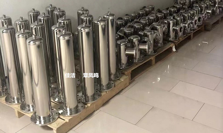 1666069294281302.jpg 3_副本.jpg