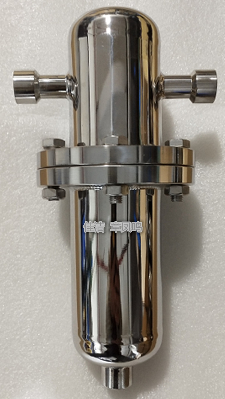 1666069300192960.jpg 13741_副本.jpg