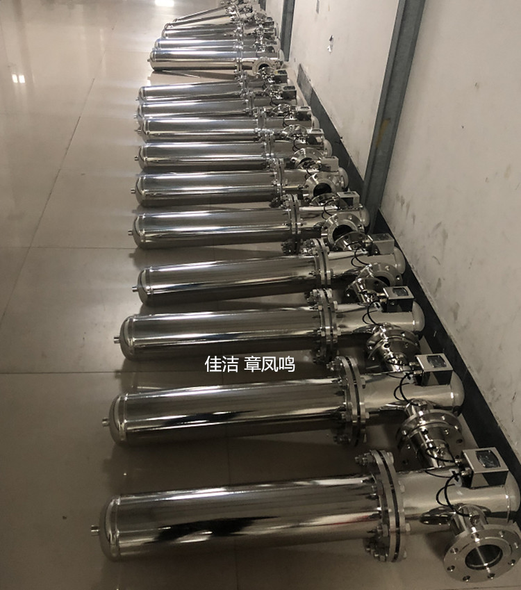 1666153245723133.jpg 6_副本.jpg