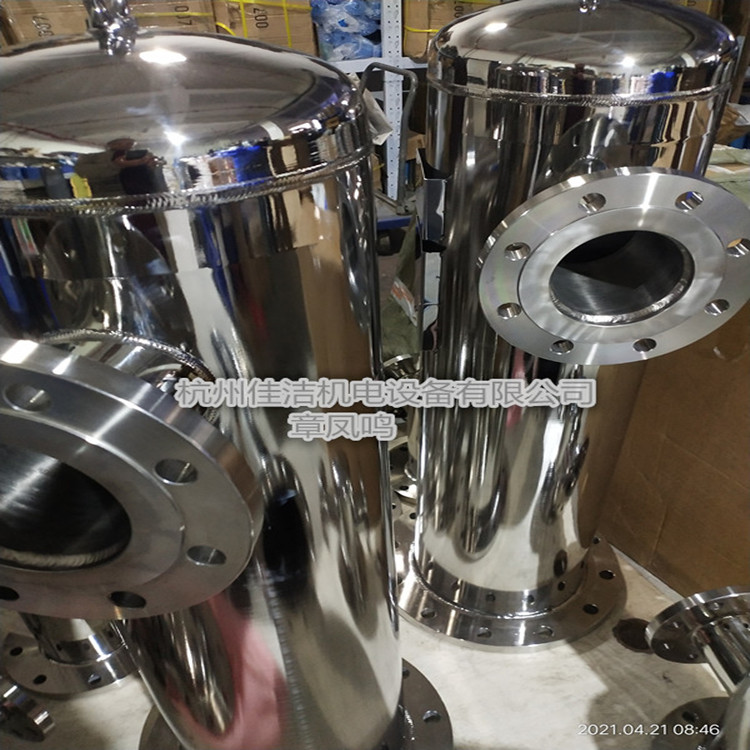 1666764401177977.jpg 750.jpg