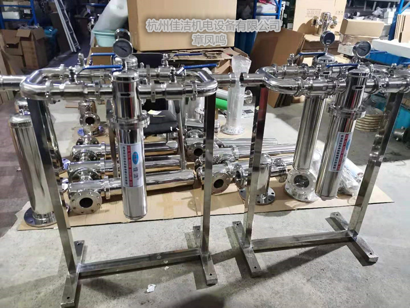 1667793969532795.jpg 同。负压过滤器 (15).jpg