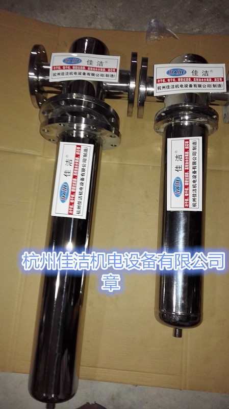 1668559705988783.jpg 除菌过滤器 (3).jpg