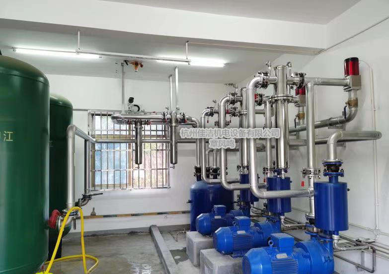 1670638944743750.jpg 没图标 不锈钢除菌过滤器1_副本 (7).jpg