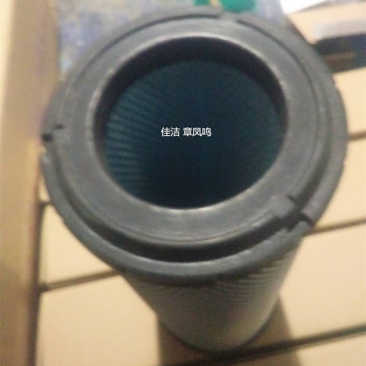 1670827654286779.jpg 51359716449332765_副本.jpg