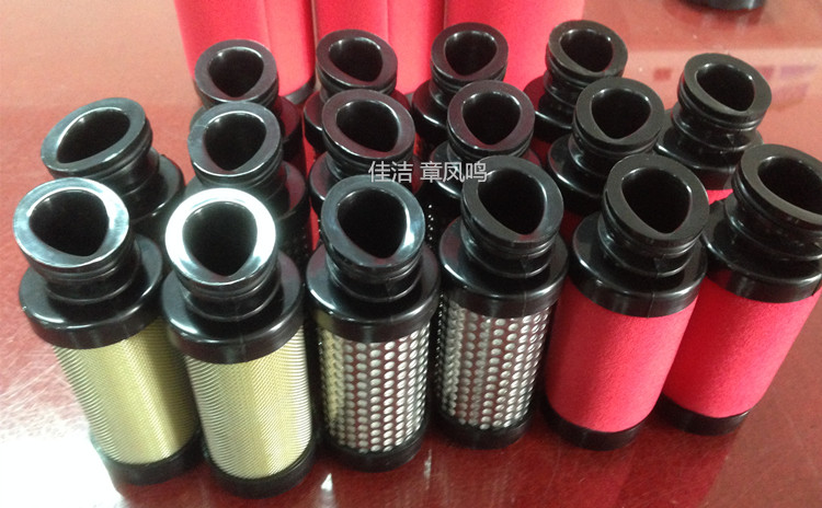 照片 298_副本.jpg