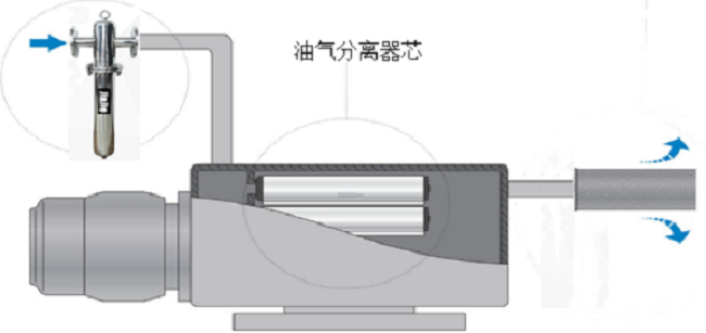 负压除菌过滤器2-大.png