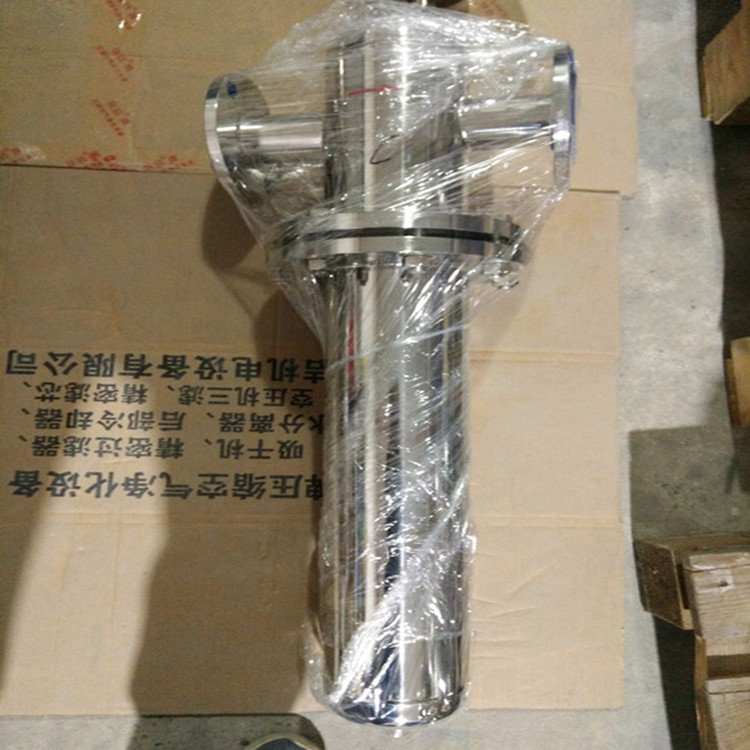 不锈钢过滤器 (9).jpg