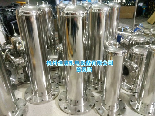 304不锈钢精密过滤器 (1)_副本.jpg
