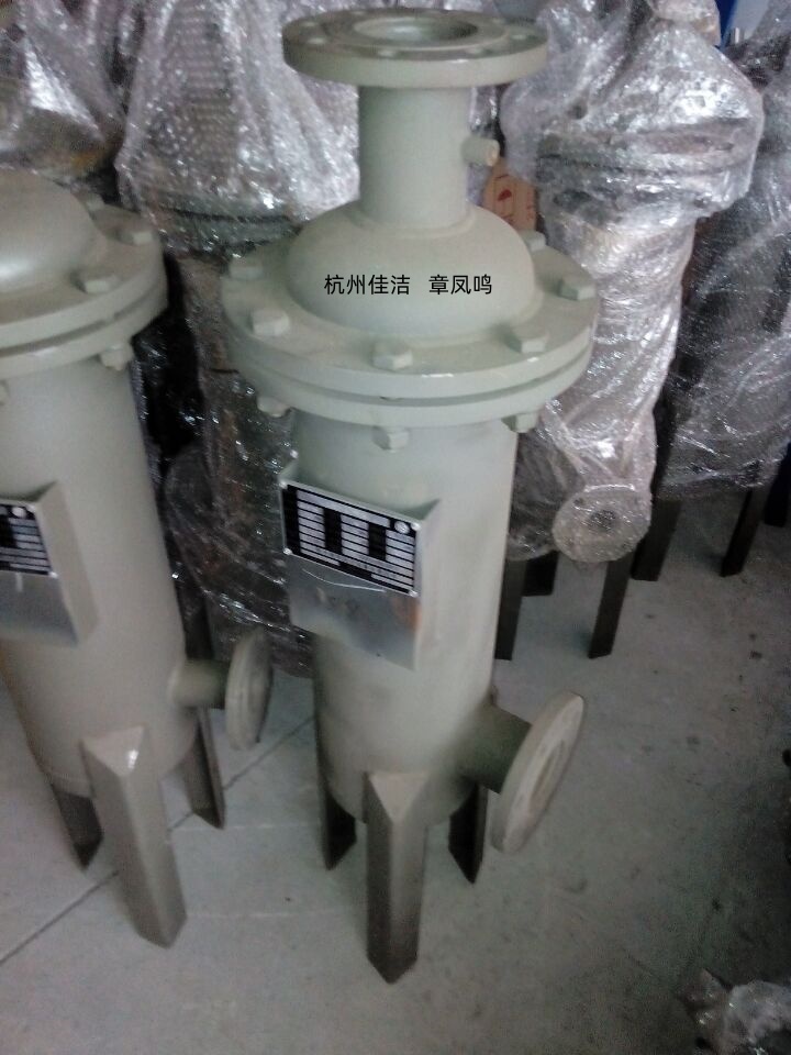 QQ图片20151010105210_副本.jpg