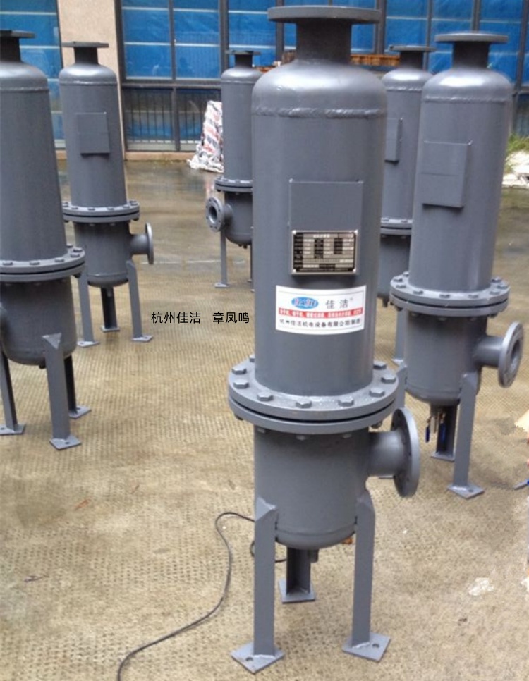 三芯油水分离器宋_副本.jpg