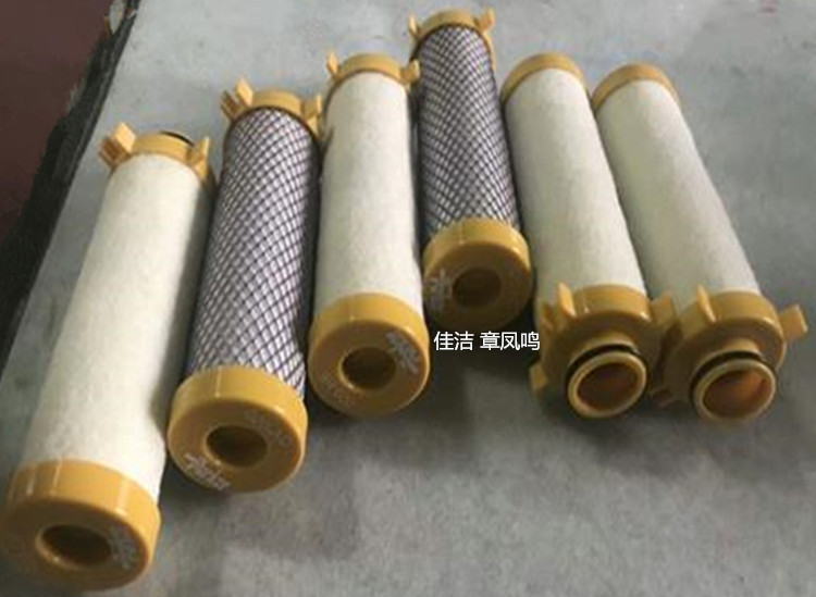 1130B7780A906172AB90126EB1E8408C_副本.jpg