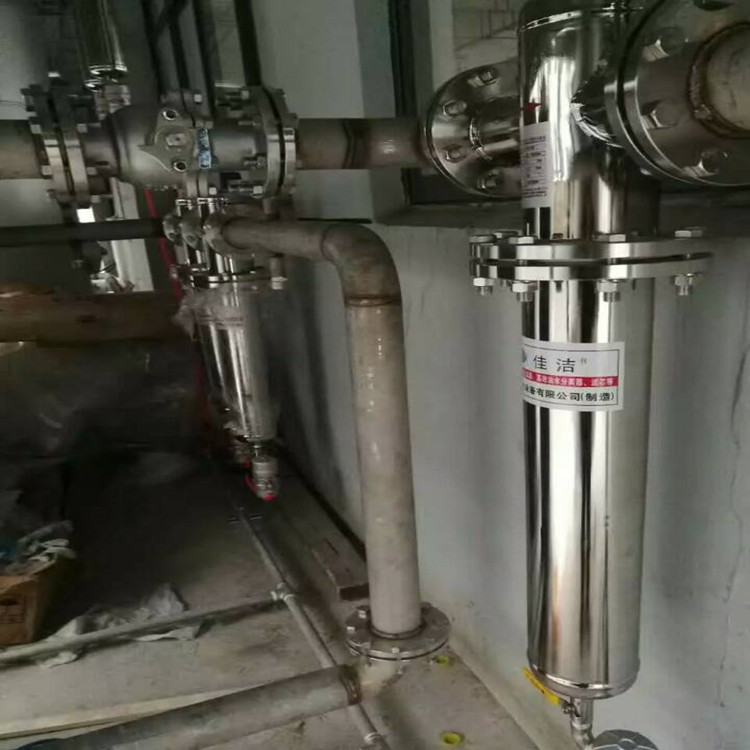 1752899988652464.jpg 750不锈钢过滤器实用图_副本.jpg