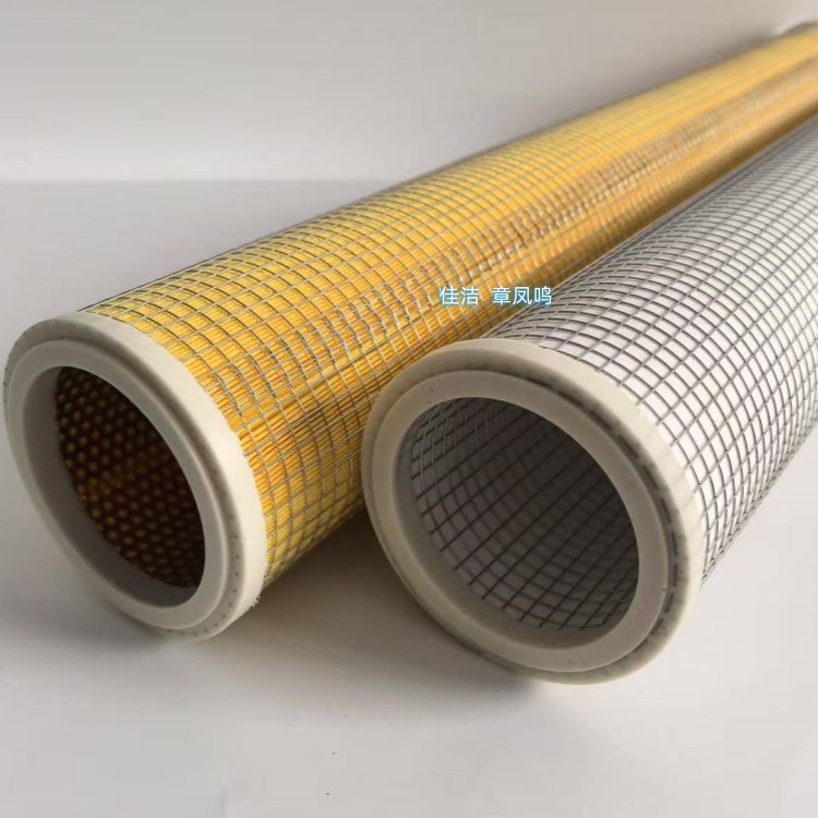 1755819919818098.jpg 750.jpg