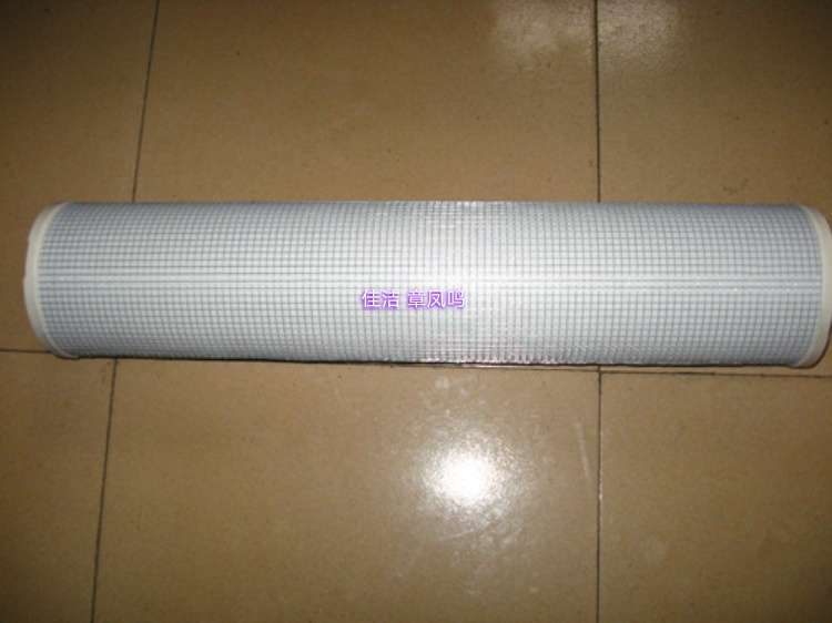 1755819923416354.jpg 纽曼泰克滤芯 (1)_副本.jpg