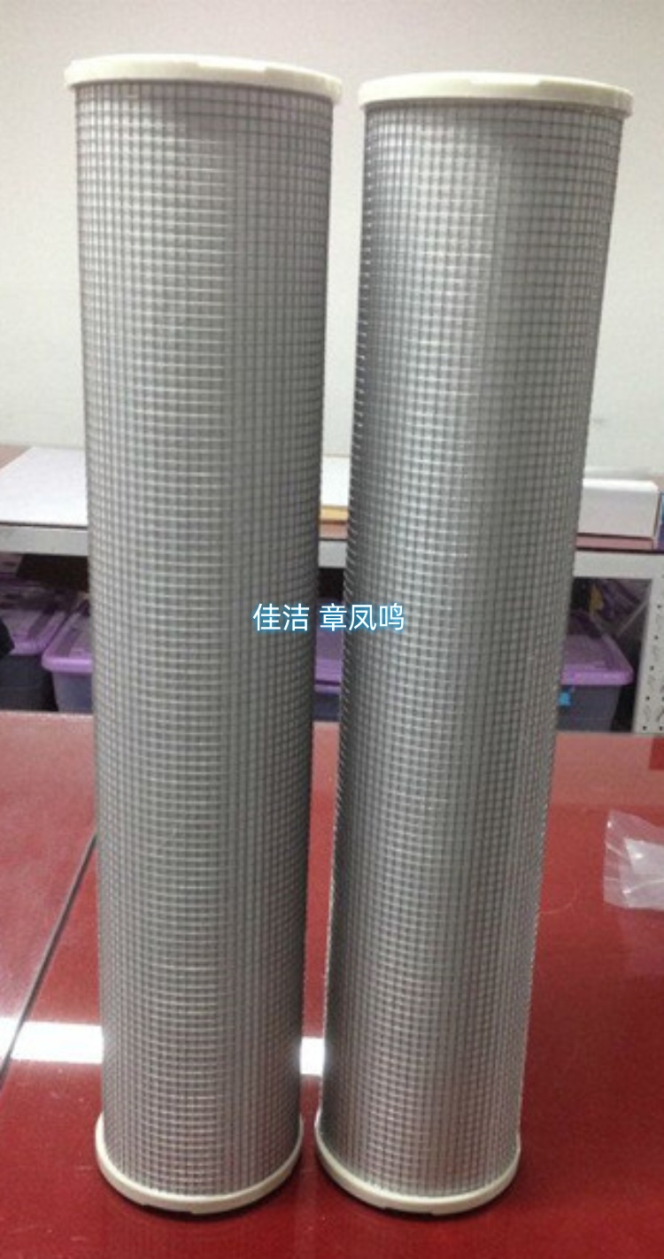 1755819932618202.jpg 纽曼泰克滤芯 (3)_副本.jpg