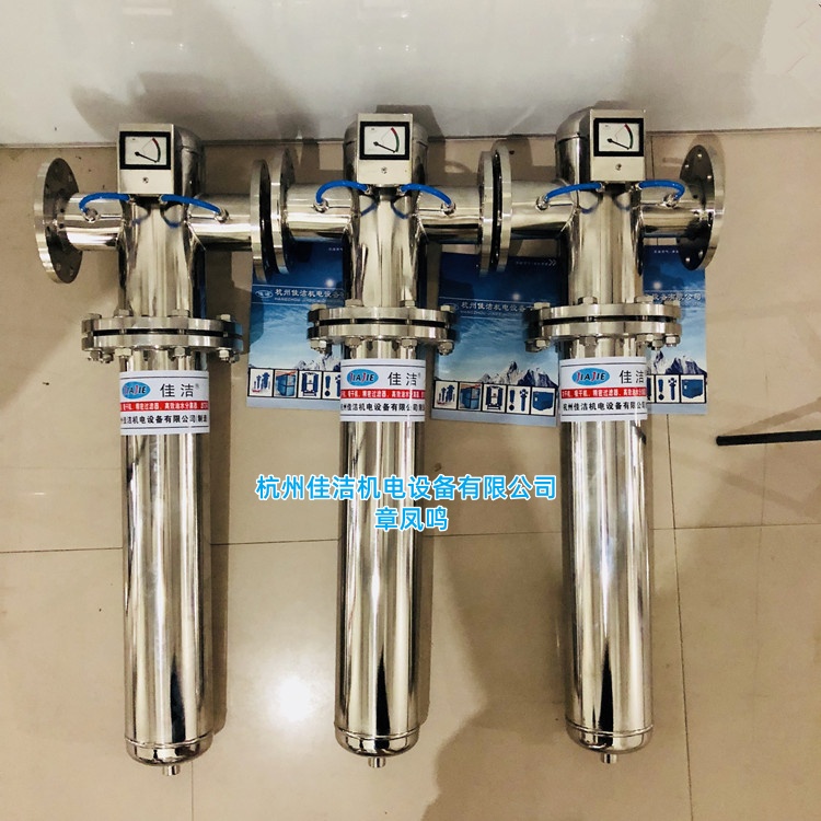 1759968881808820.jpg 微信图片_2018080716532914_副本.jpg