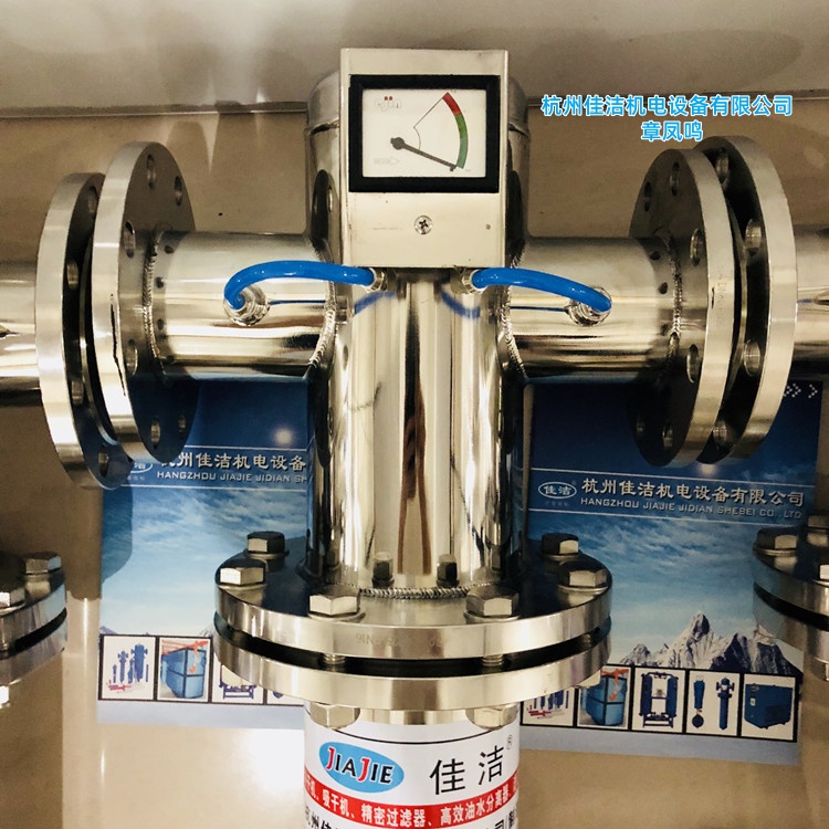 1759968938932485.jpg 微信图片_2018080716532915_副本.jpg