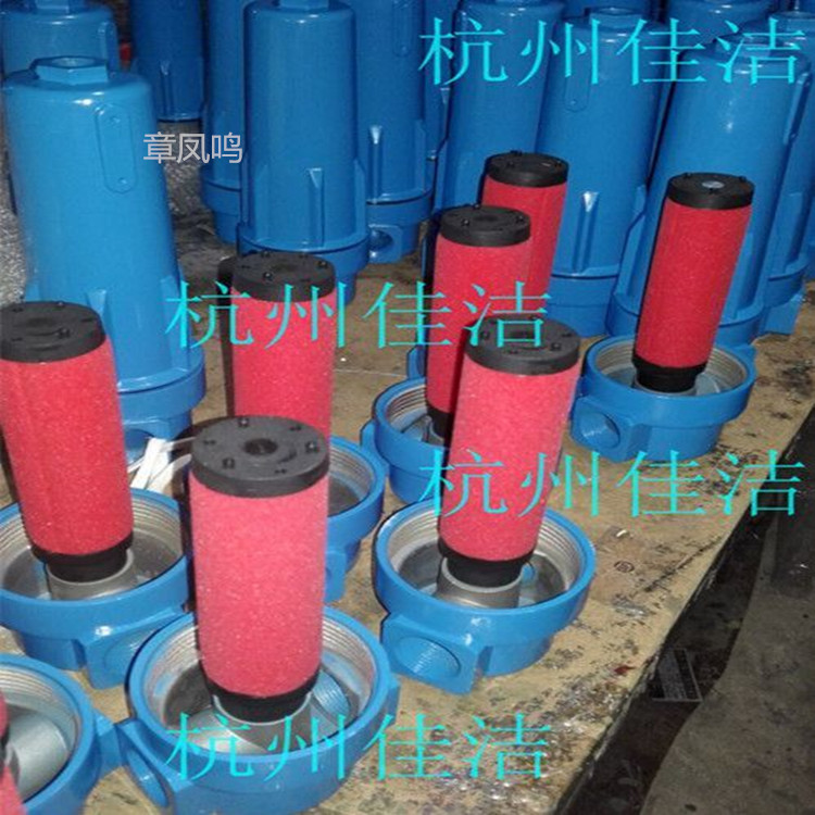 1759968977856184.jpg 1315437933255.jpg