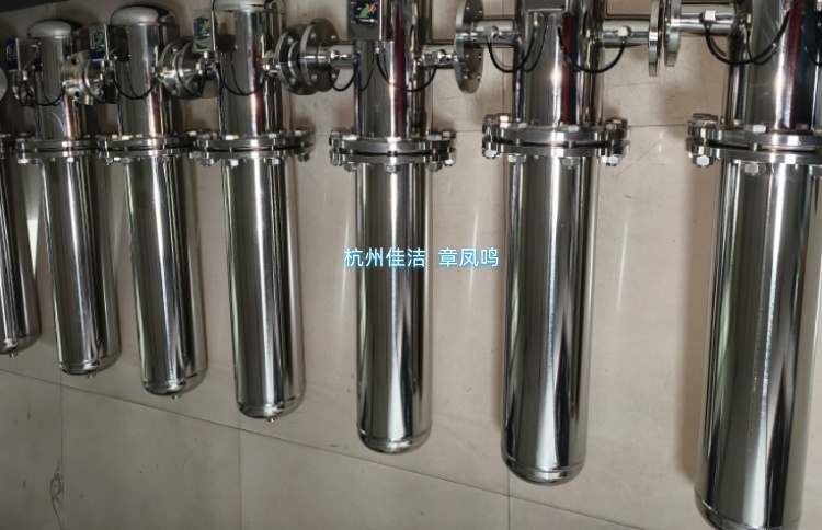 1759969222600258.jpg 微信图片_20250327100311_副本.jpg