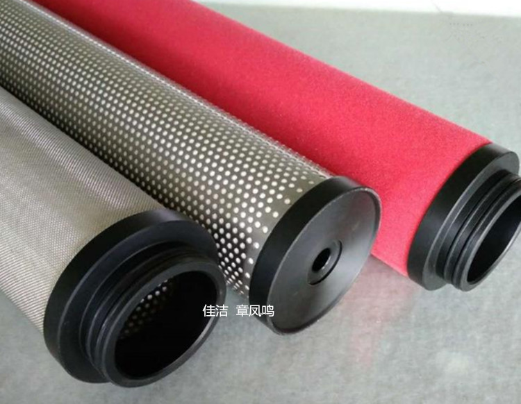 1760053731871797.jpg 3_副本.jpg