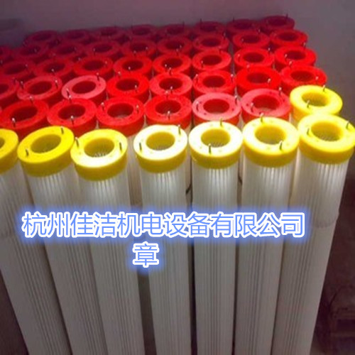 1760053742528252.jpg 500×500盛源副本.jpg