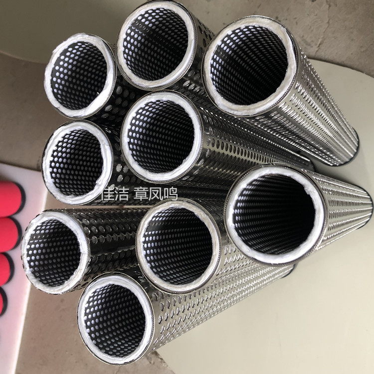 1760053799955538.jpg 微信图片_20211117122237_副本.jpg