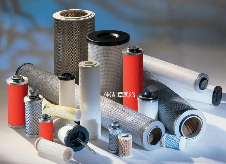 1760053804838659.jpg 2345_image_file_copy_1_副本.jpg