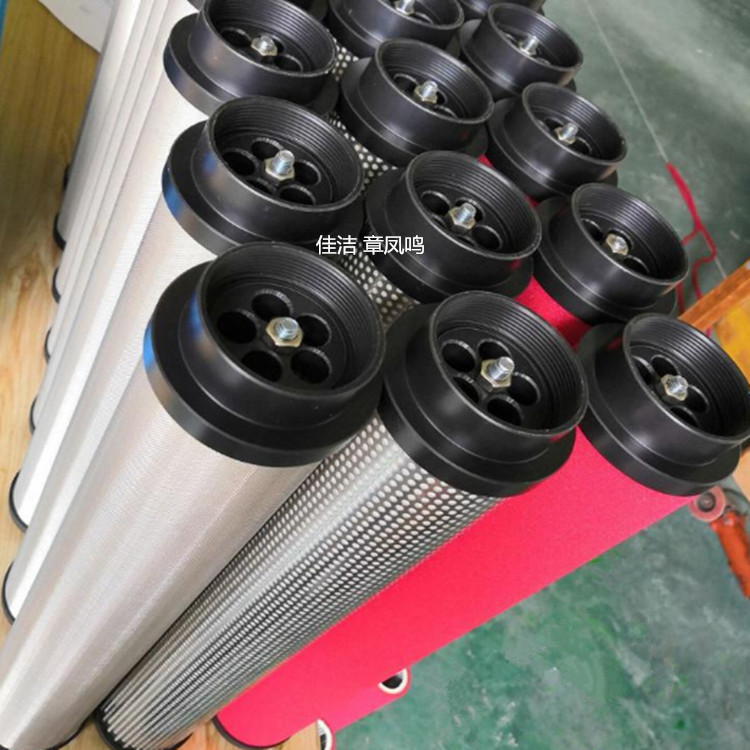 1760054198607303.jpg 750.7_副本.jpg