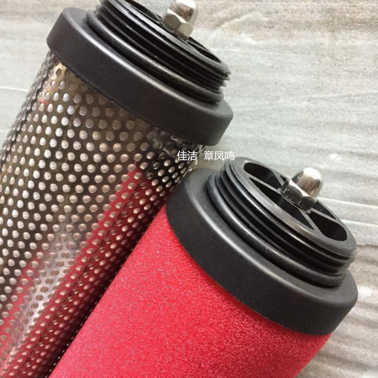 1760054319602276.jpg 750.422_副本.jpg