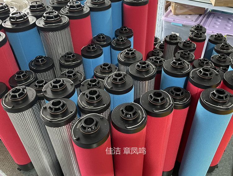 1760054408548131.jpg 13704_副本.jpg