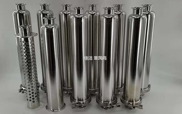 1760054419102376.jpg 微信图片_20230222160524_副本.jpg