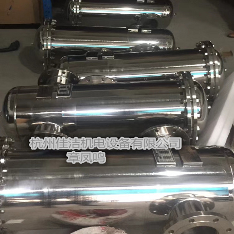 1760140014562551.jpg 750大流量精农牧民过滤器 (4).jpg