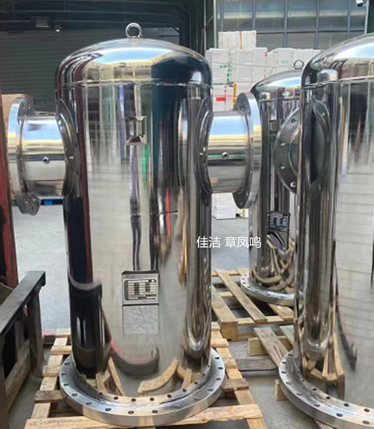 1760140128544733.jpg 微信图片_20221019151155_副本.jpg