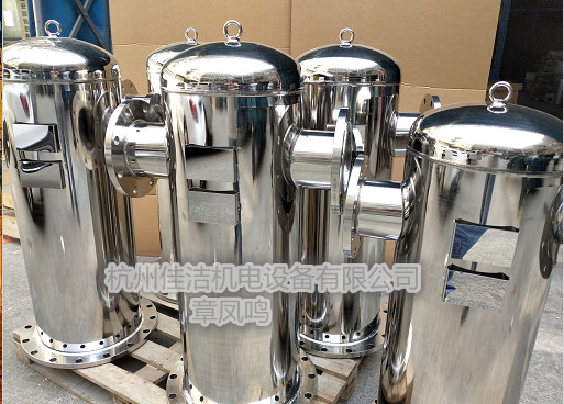 1760140211638934.jpg 微信图片_20200602103757_副本.jpg