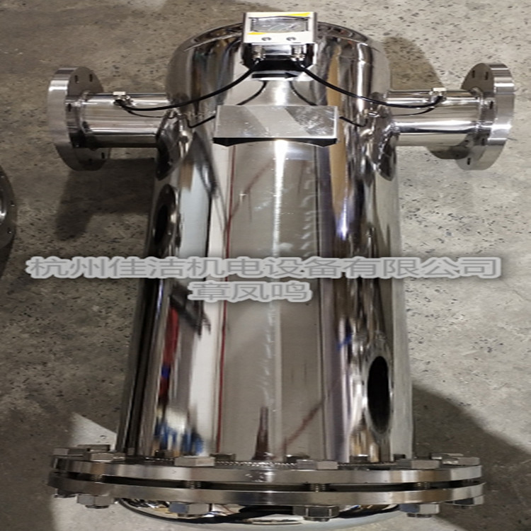 1760140252457677.jpg 750..jpg