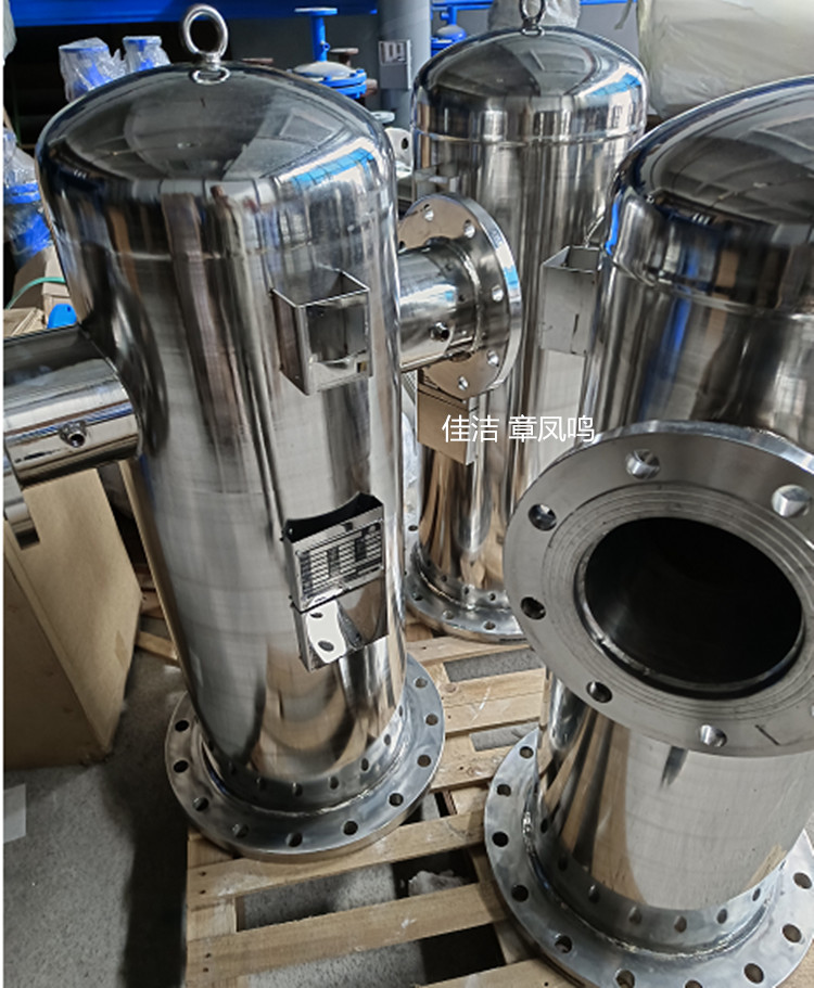 1760140258221539.jpg 微信图片_20221019151211_副本.jpg