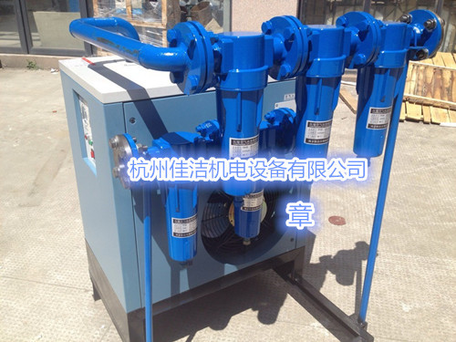 1760311349264283.jpg 杭州佳洁高压组合机 (3)_副本.jpg