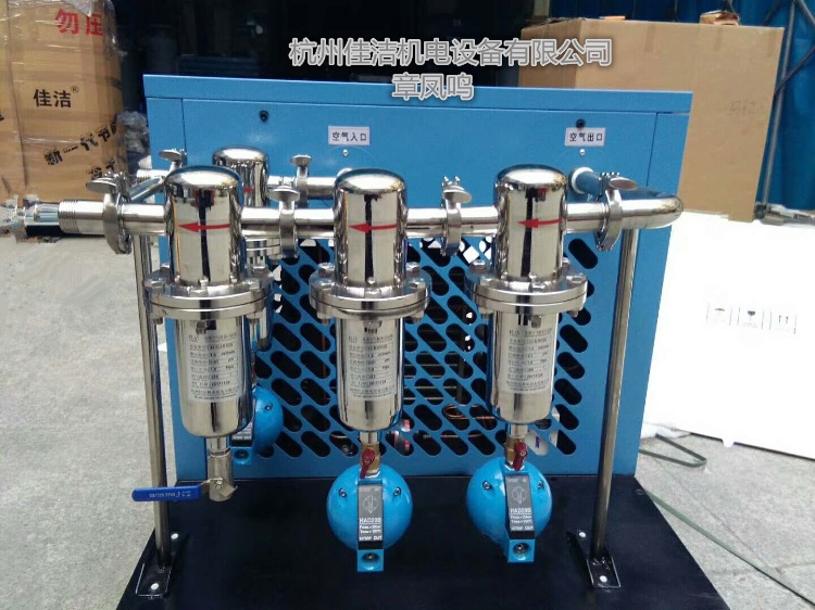 1760311610784983.jpg 微信图片_20210715141132_副本.jpg