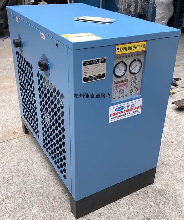 1760311645319952.jpg 750 (4)_副本.jpg