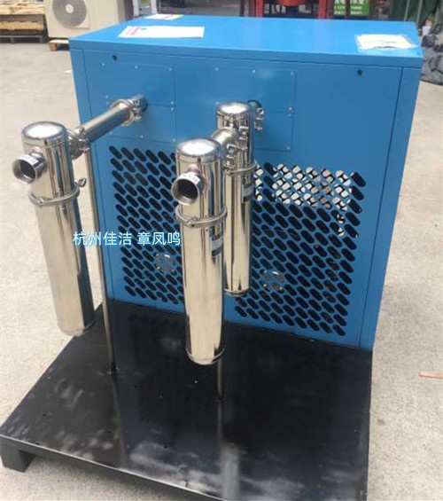 高压激光切割机配套冷干机 _副本.jpg