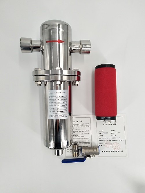 1760321629292673.jpg 500-过滤器.jpg