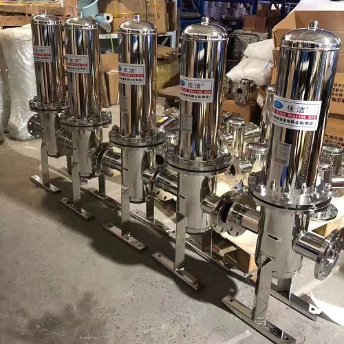 1760321659162394.jpg 500-500-j1.jpg