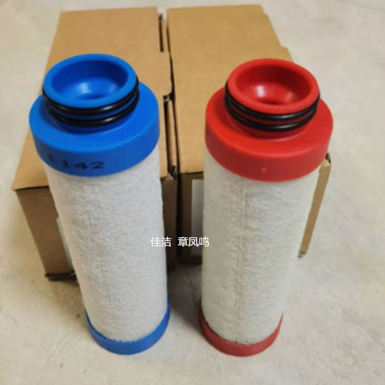 1760399424616437.jpg 750Q_副本.jpg